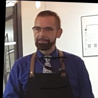 Benoit Auclair Email