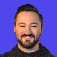 Motion (Creative Analytics) Employee James Mulvey's profile photo