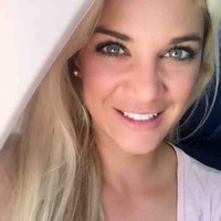 Fulcrum Health, Inc. Employee Dana Smith's profile photo