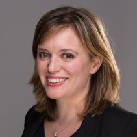 Universit Employee Lucie S's profile photo