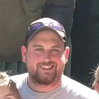 Schoen Insulation Services, Inc. Employee Justin Mayo's profile photo