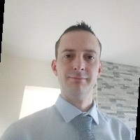Patrick mc Cafferty Email