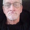 UpSpire Employee Frank Crist's profile photo