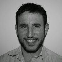 ShiftCare Employee Miguel Molina's profile photo