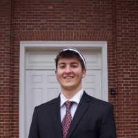 Commodity Transportation Services,LLC Employee Leo Dilts's profile photo