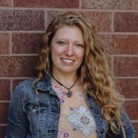 Cassy Cadwallader Email & Phone Number