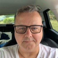 Raiffeisen Leasing Real Estate Employee Jiří Kot's profile photo