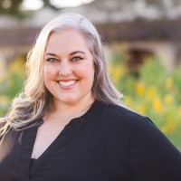 The Saint Constantine School Employee Cate Gilbert's profile photo