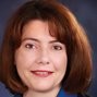 Nancie McAnaugh