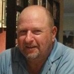 AtkinsRéalis Employee Scott Cotter's profile photo