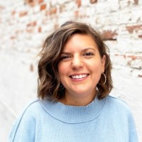 K12 Tech Employee Hallie Kilavos's profile photo