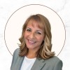GuidedChoice Employee Alice Village's profile photo