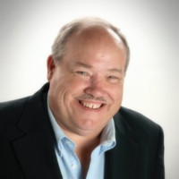 Robert Tackett Email & Phone Number