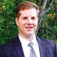 Patrick Rohe Email & Phone Number