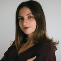 Sophia Habl Email