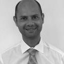 IDEATI Employee Eduardo Méndez's profile photo