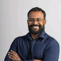 Davidson Lima Email