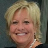 Phoenix Jewelers, Inc. Employee Jan Simon-Massingale's profile photo