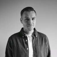 Magnus Öhrman Email & Phone Number