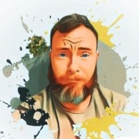 Timothy Reeves Email
