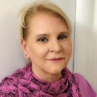 Parallon Systems Employee Judith Wing's profile photo