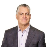 Peter Dunlap Email & Phone Number