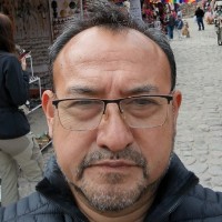 Tabes S.A. Employee Gustavo Javier Gonzales's profile photo