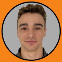 PRO ARMATURE Employee Grégory Belmonte's profile photo