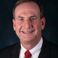 Fred Carpenter Email & Phone Number