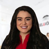 Engel & Völkers Austin Employee Bianca C.'s profile photo
