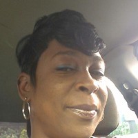 Regional Mental Health Center Employee Kim Askew's profile photo