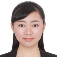 Yutong Sun Email
