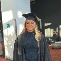 Emma Stuart Email