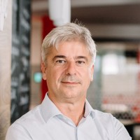 Zoltán Németh Email & Phone Number
