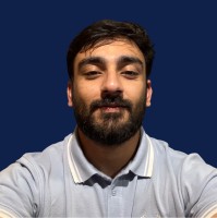 Shameer Abdullah Email