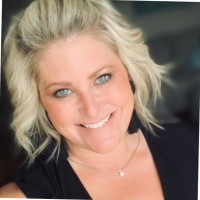 Miovision Opticom Employee Bobbie Hall's profile photo