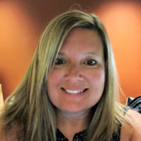 Shenberger & Associates, Inc. Employee Mindy Gallagher's profile photo