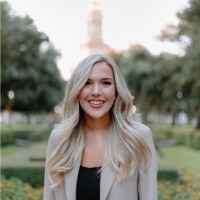Hannah Long Email