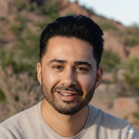 Divya Joshi Email & Phone Number