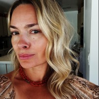 Melina Osornio Email & Phone Number