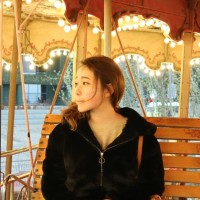 Hong Kong Maxim's Group Employee Cherry Chung's profile photo