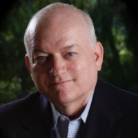 Nygren Consulting, LLC Employee David Nygren's profile photo