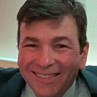 Urby Employee Michael Darata's profile photo