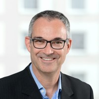 Marcus Kuhlmann Email