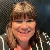 Tracy Alberson Email & Phone Number