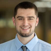 Nick Ferris Email