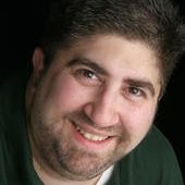 Adam Abrams Email & Phone Number