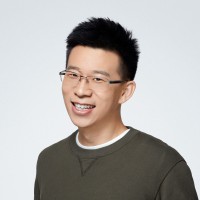 Justin Jia Email & Phone Number