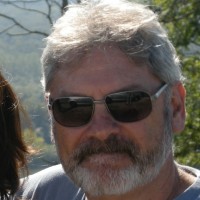 Ian Fellows Email & Phone Number