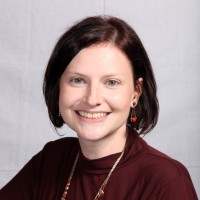 ITT Inc. Employee Melissa Carnrick's profile photo